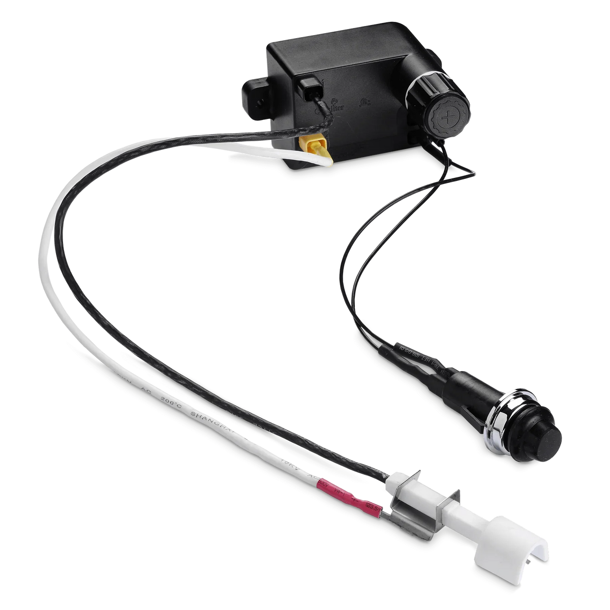 Igniter Kit