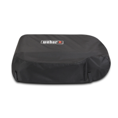 Premium Griddle Cover