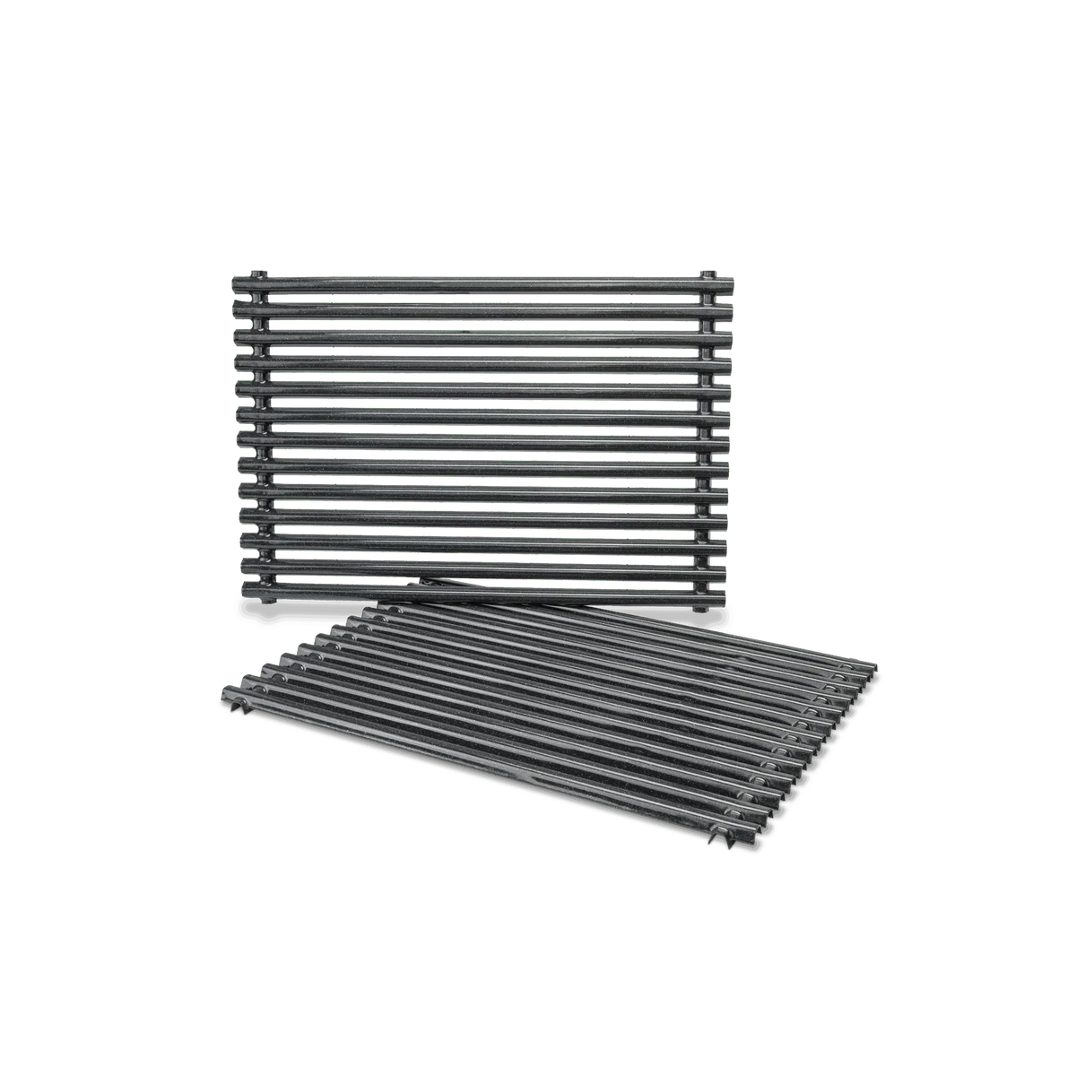Cooking Grates