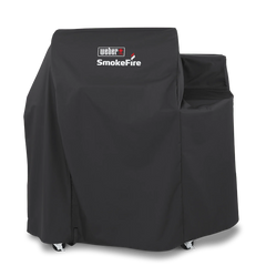 Premium Grill Cover