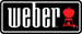 weberonlinestore.com
